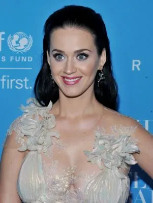Katy Perry (events) Men's TShirt