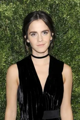 Emma Watson (events) Prints and Posters