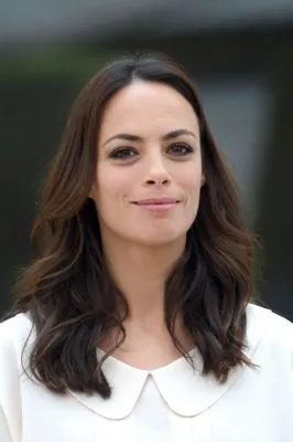 Berenice Bejo (events) Poster