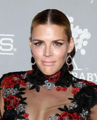 Busy Philipps (events) Poster