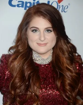 Meghan Trainor (events) Posters and Prints