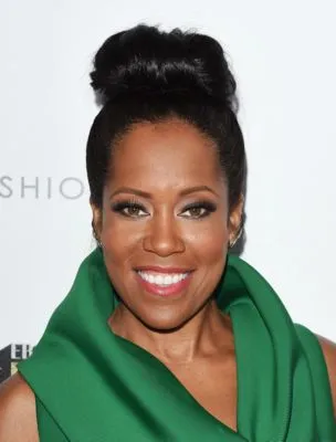 Regina King (events) Posters and Prints