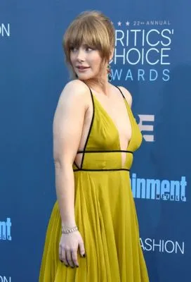 Bryce Dallas Howard (events) Prints and Posters
