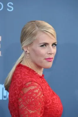 Busy Philipps (events) Poster