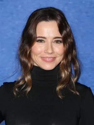 Linda Cardellini (events) Prints and Posters