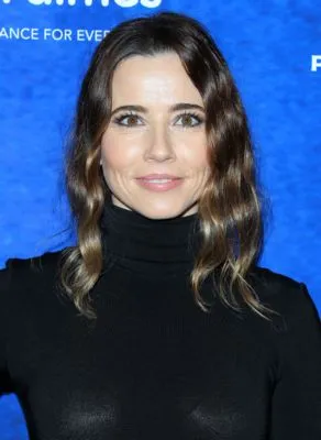 Linda Cardellini (events) Prints and Posters