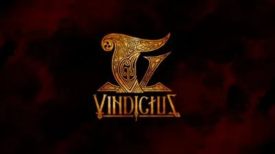 Vindictus 14x17