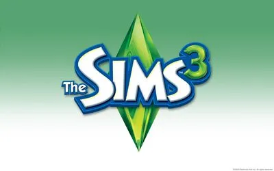 The Sims 3 Prints and Posters
