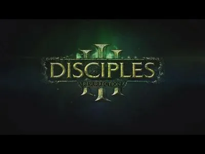 disciples 3 resurrection Prints and Posters