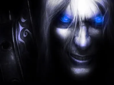 Warcraft 3 Frozen Throne 6x6