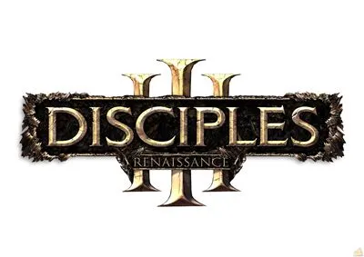 Disciples III Prints and Posters