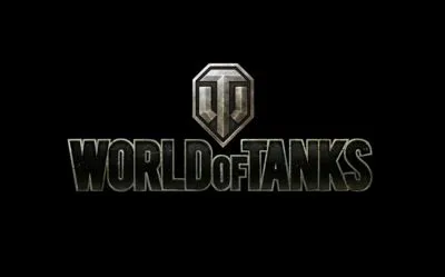 World of Tanks 11oz Colored Inner & Handle Mug