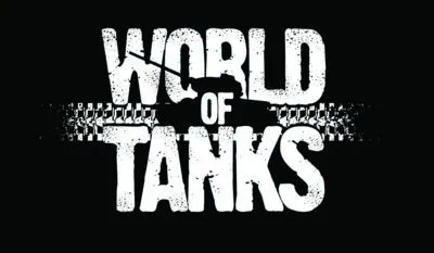 World of Tanks 11oz Colored Rim & Handle Mug