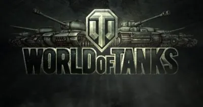 World of Tanks 6x6