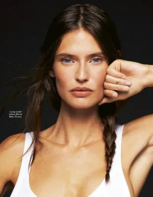 Bianca Balti Prints and Posters