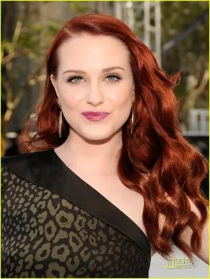 Evan Rachel Wood Color Changing Mug