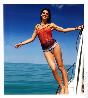 Hilary Rhoda Prints and Posters