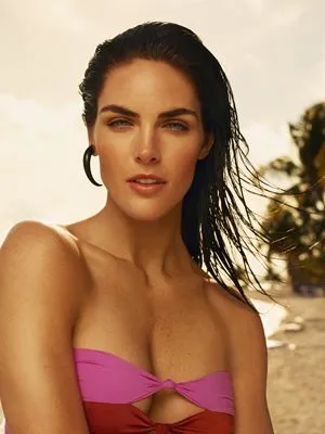 Hilary Rhoda Prints and Posters