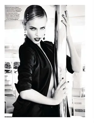 Natasha Poly Prints and Posters