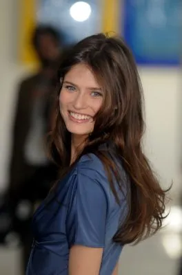 Bianca Balti Poster