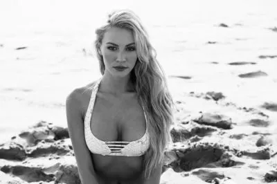 Bryana Holly Prints and Posters