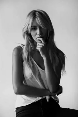 Bryana Holly Prints and Posters