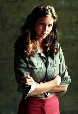 Charisma Carpenter Prints and Posters