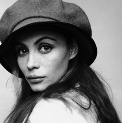 Emmanuelle Beart Prints and Posters