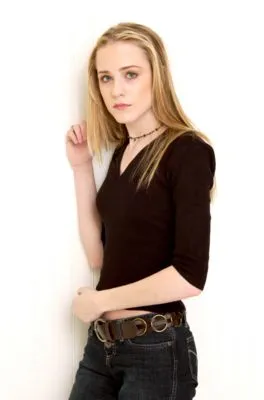 Evan Rachel Wood 15oz White Mug