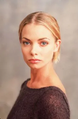 Jaime Pressly Prints and Posters