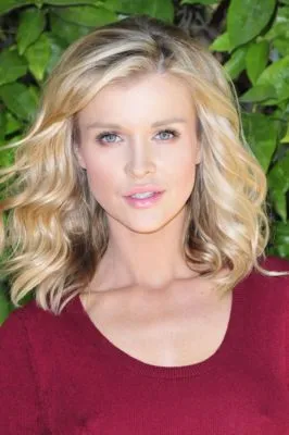 Joanna Krupa 15oz White Mug