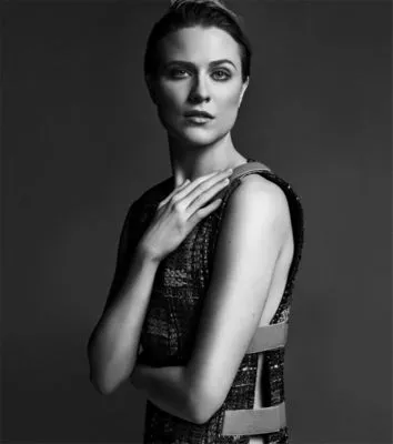 Evan Rachel Wood Tote