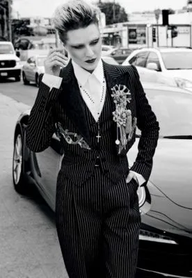 Evan Rachel Wood 6x6