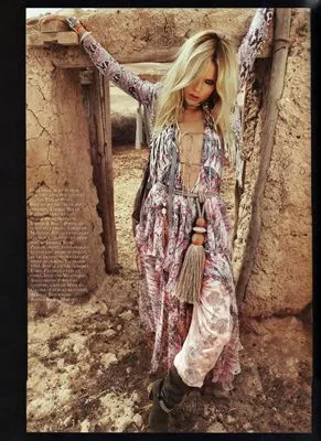 Natasha Poly Prints and Posters