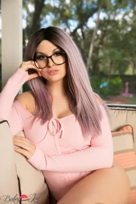 Bailey Jay Prints and Posters