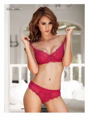 Yanet Garcia Prints and Posters