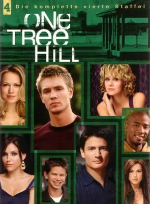One Tree Hill (2003) Prints and Posters