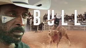 Bull (2019) 11oz White Mug