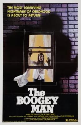 The Boogey Man (1980) Prints and Posters