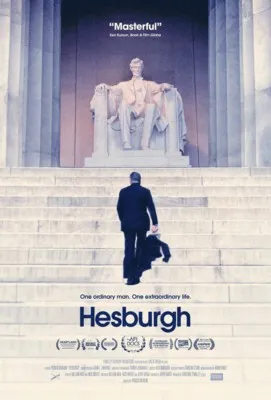 Hesburgh (2019) Prints and Posters