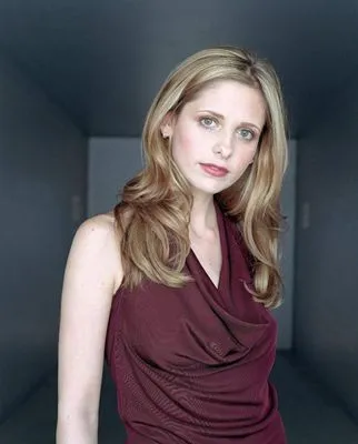 Buffy the Vampire Slayer Tote