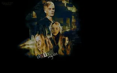 Buffy the Vampire Slayer 14x17