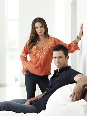 Burn Notice Prints and Posters