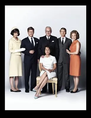 The Kennedys Prints and Posters