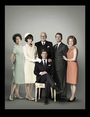 The Kennedys Prints and Posters