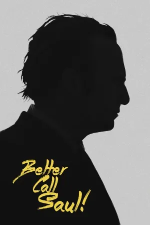 Better Call Saul (2014) Prints and Posters