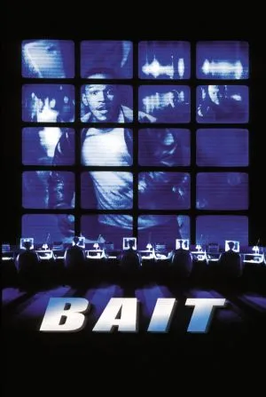 Bait (2000) Prints and Posters