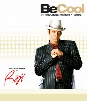 Be Cool (2005) Prints and Posters