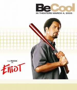 Be Cool (2005) Prints and Posters