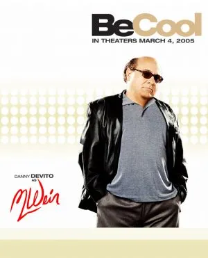 Be Cool (2005) Prints and Posters